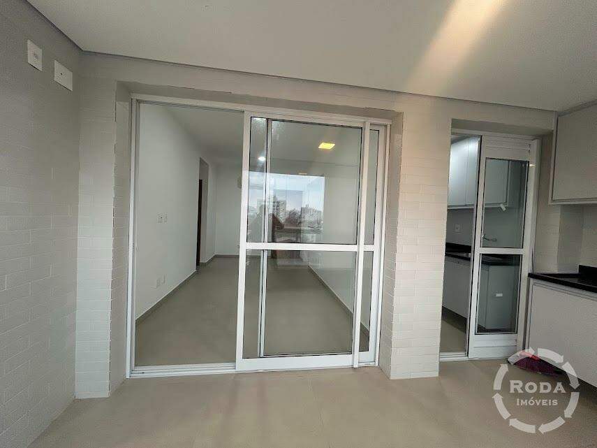 Apartamento para aluguel no Boqueirão: 