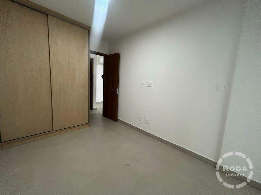 Apartamento para aluguel no Boqueirão: 