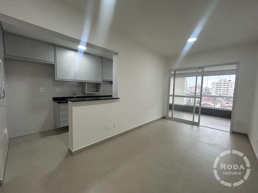 Apartamento para aluguel no Boqueirão: 