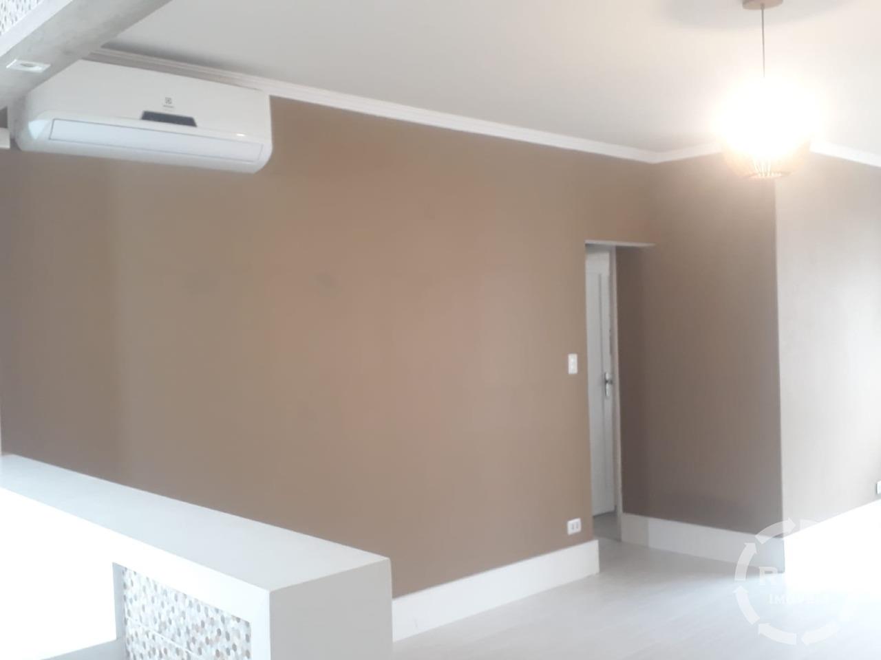 Apartamento à venda no Pompéia: 