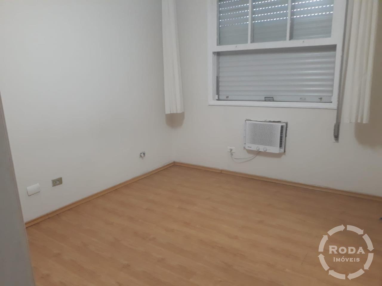 Apartamento à venda no Pompéia: 