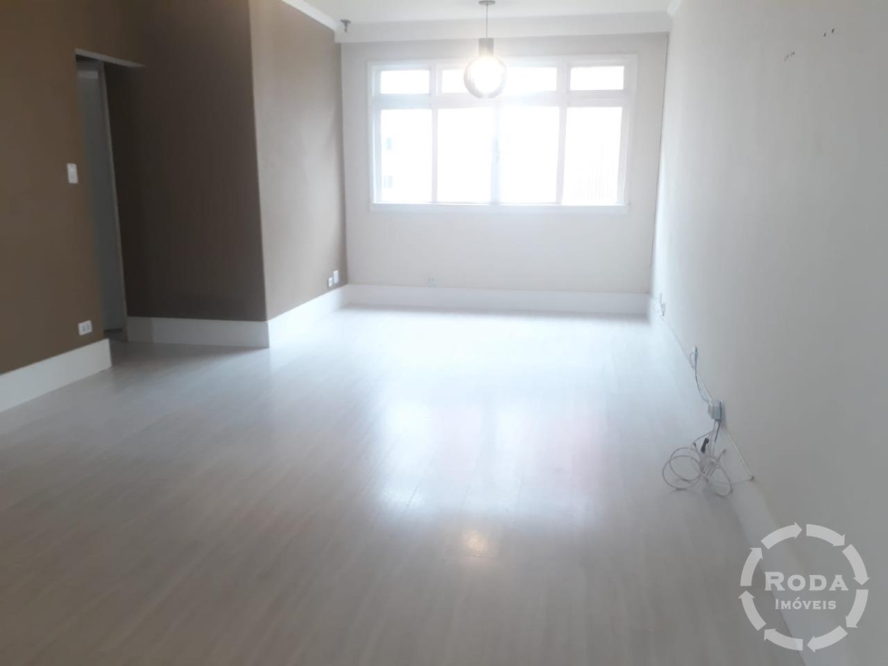 Apartamento à venda no Pompéia: 