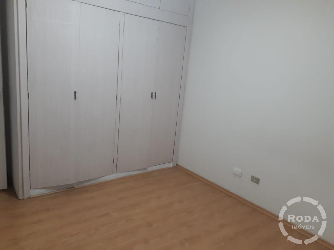 Apartamento à venda no Pompéia: 
