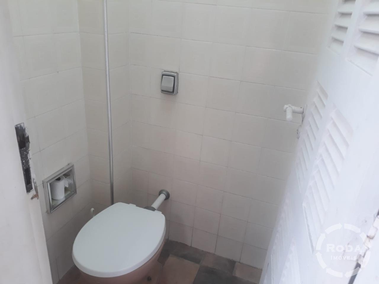 Apartamento à venda no Pompéia: 