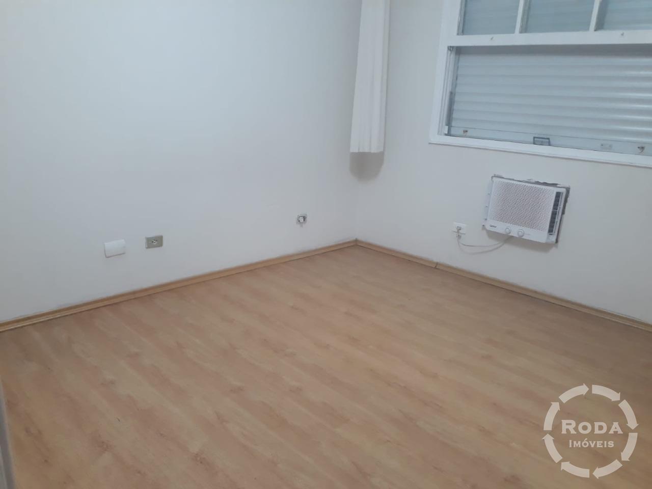 Apartamento à venda no Pompéia: 