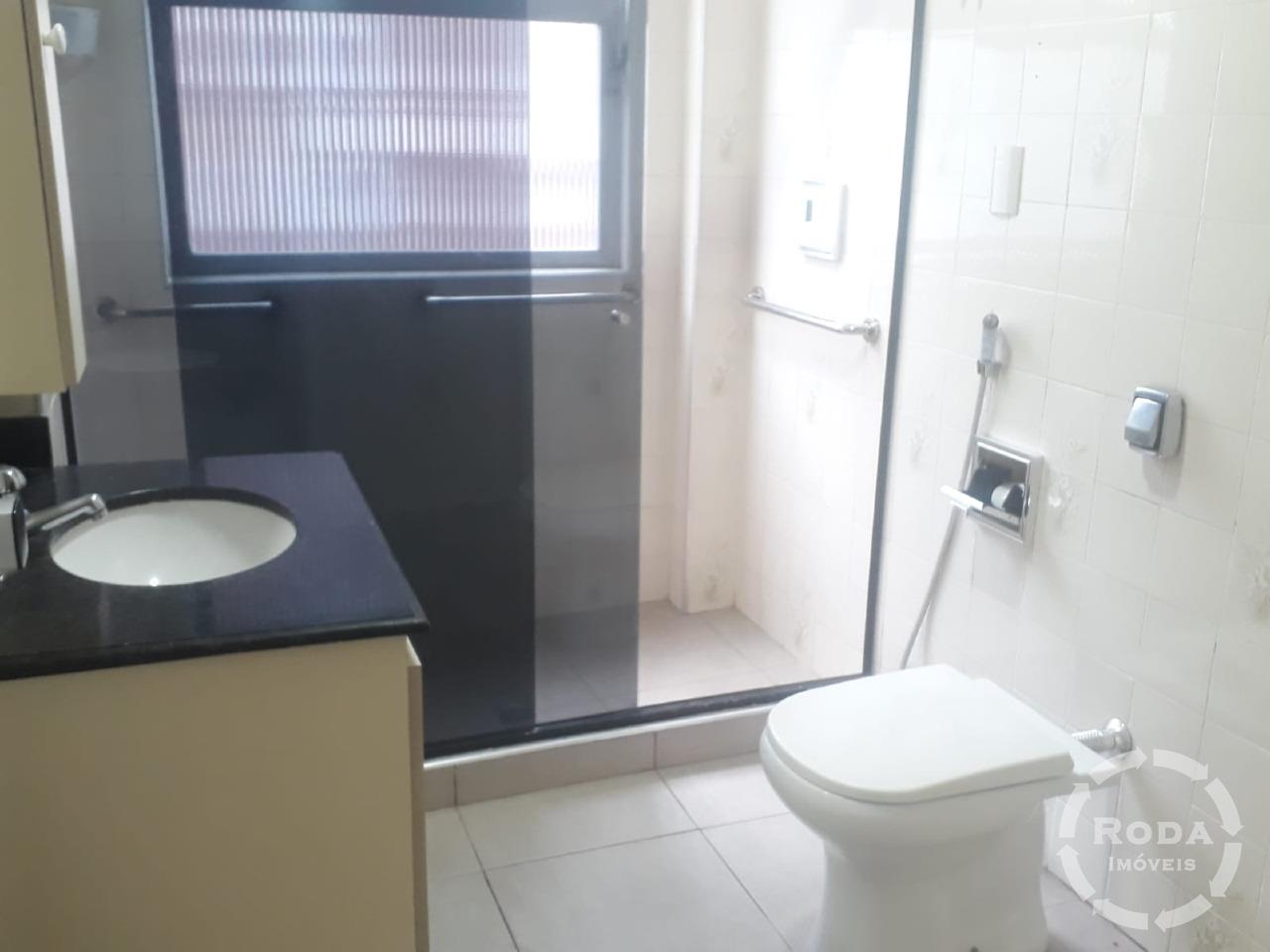 Apartamento à venda no Pompéia: 