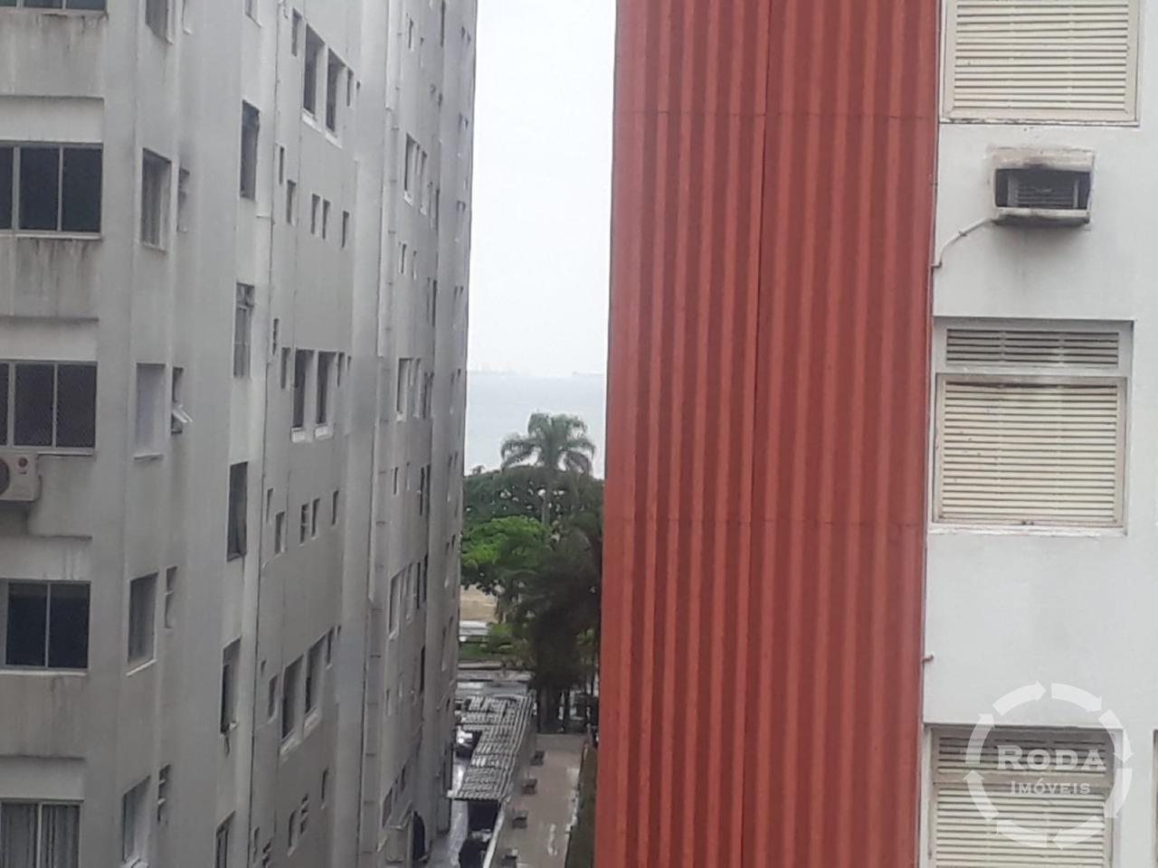 Apartamento à venda no Pompéia: 