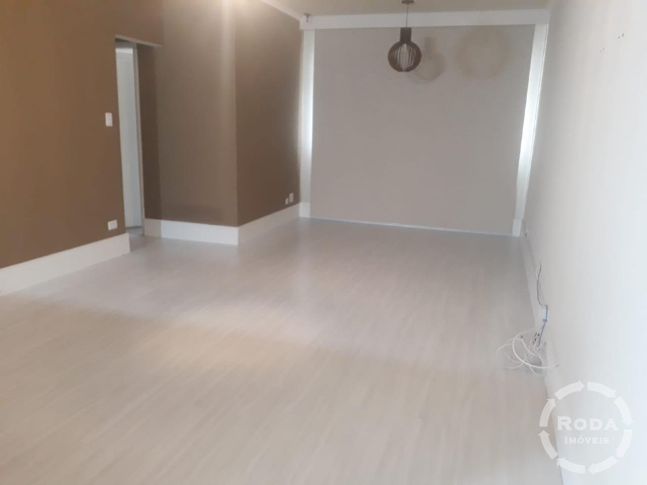 Apartamento à venda no Pompéia: 