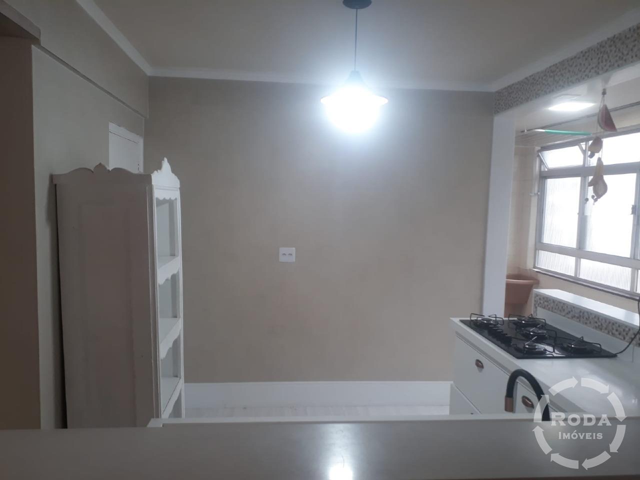 Apartamento à venda no Pompéia: 