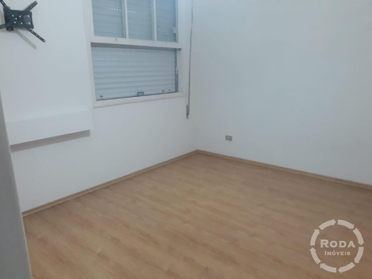 Apartamento à venda no Pompéia: 
