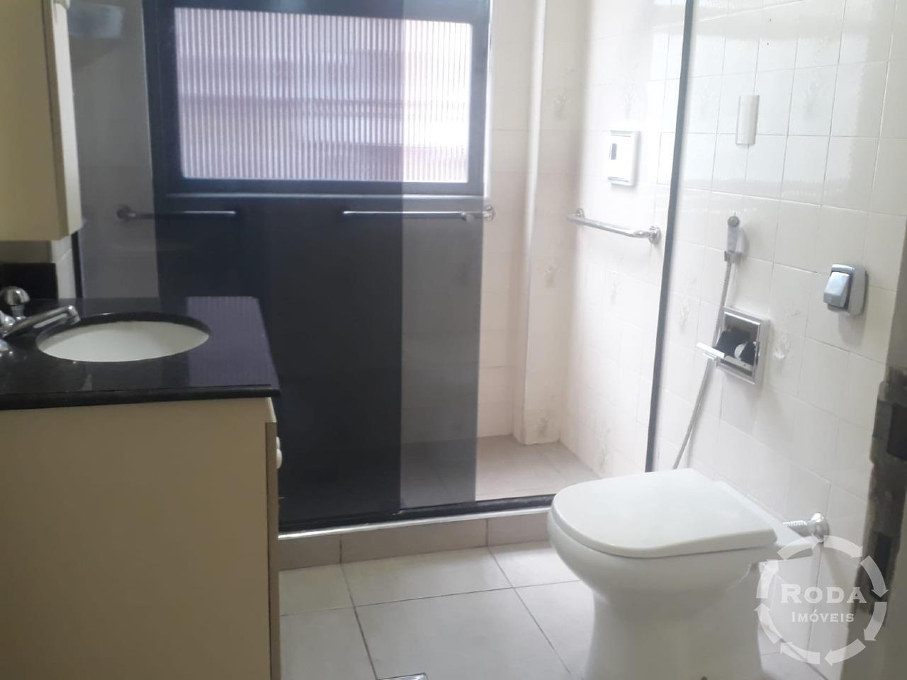 Apartamento à venda no Pompéia: 