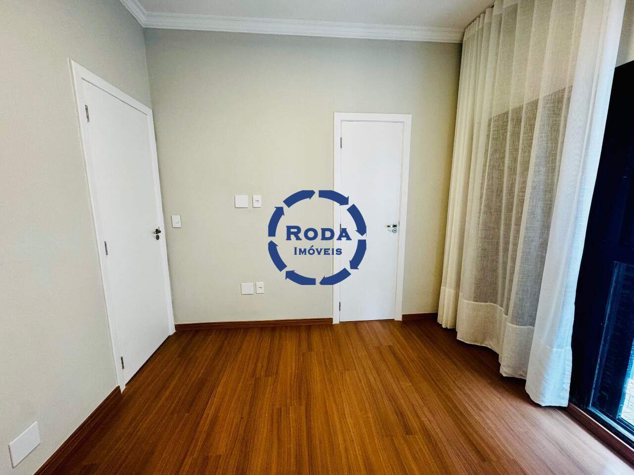 Apartamento à venda no Aparecida: 