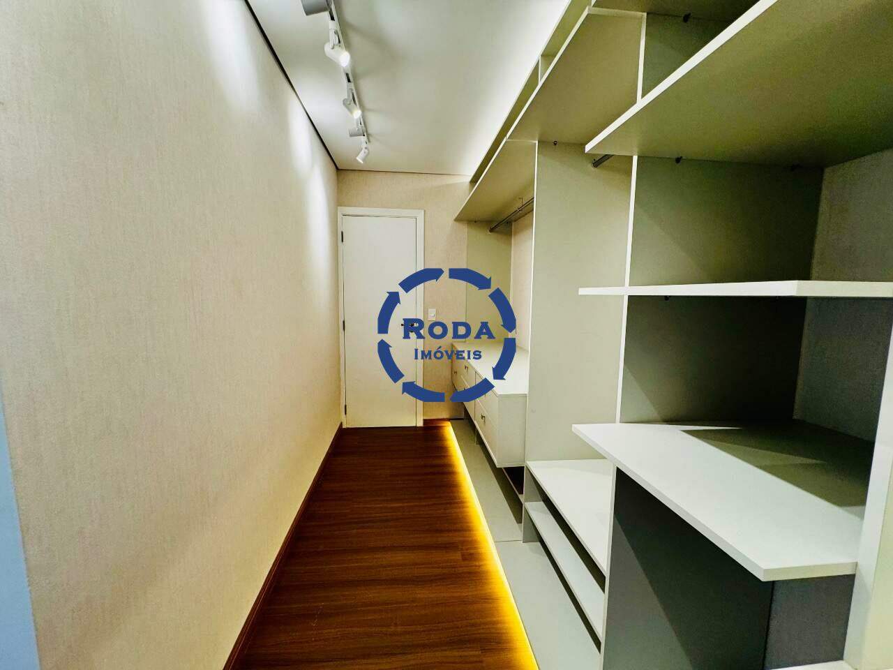 Apartamento à venda no Aparecida: 