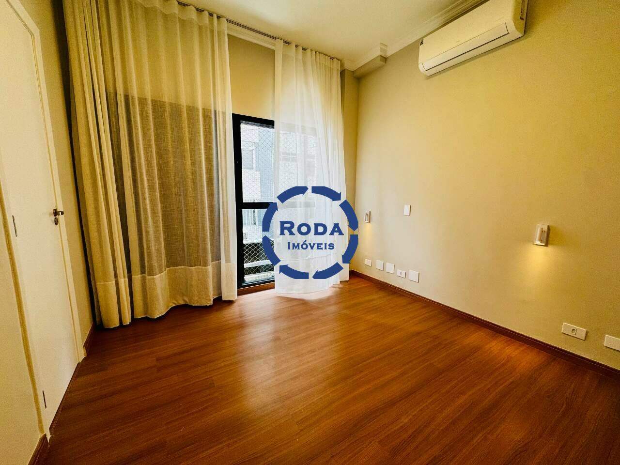 Apartamento à venda no Aparecida: 