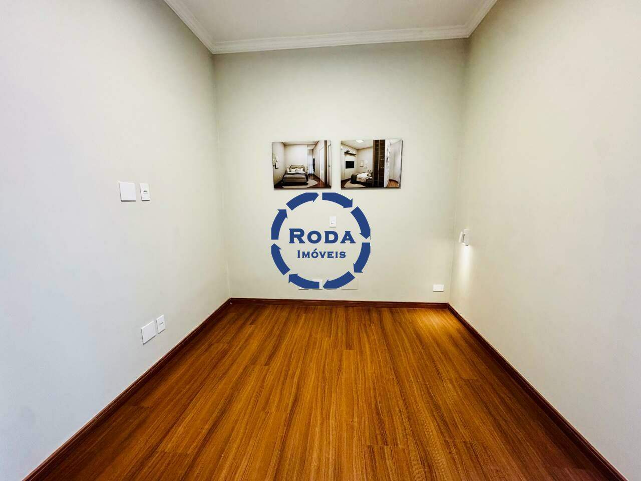 Apartamento à venda no Aparecida: 