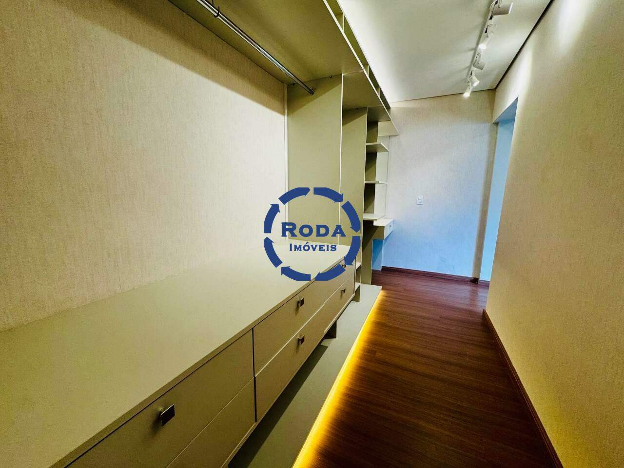 Apartamento à venda no Aparecida: 