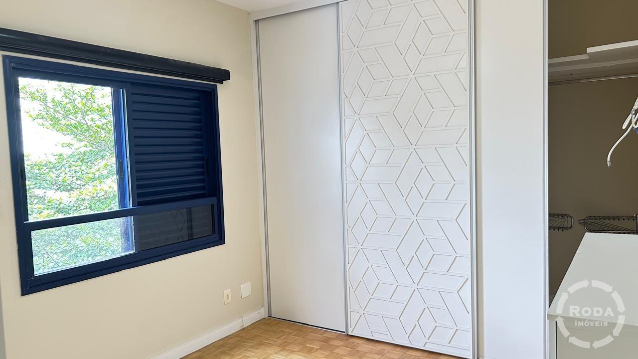 Apartamento à venda no Ponta da Praia: 