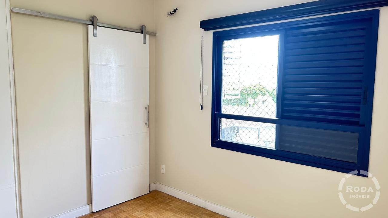 Apartamento à venda no Ponta da Praia: 