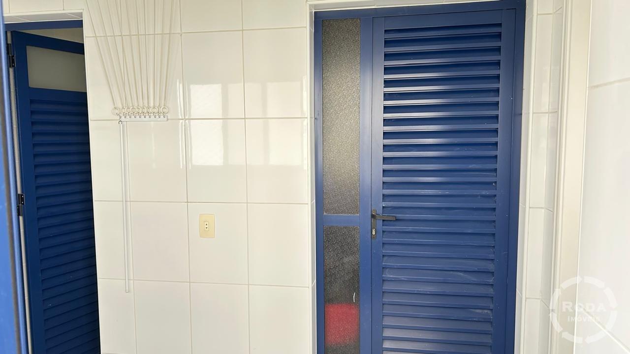 Apartamento à venda no Ponta da Praia: 