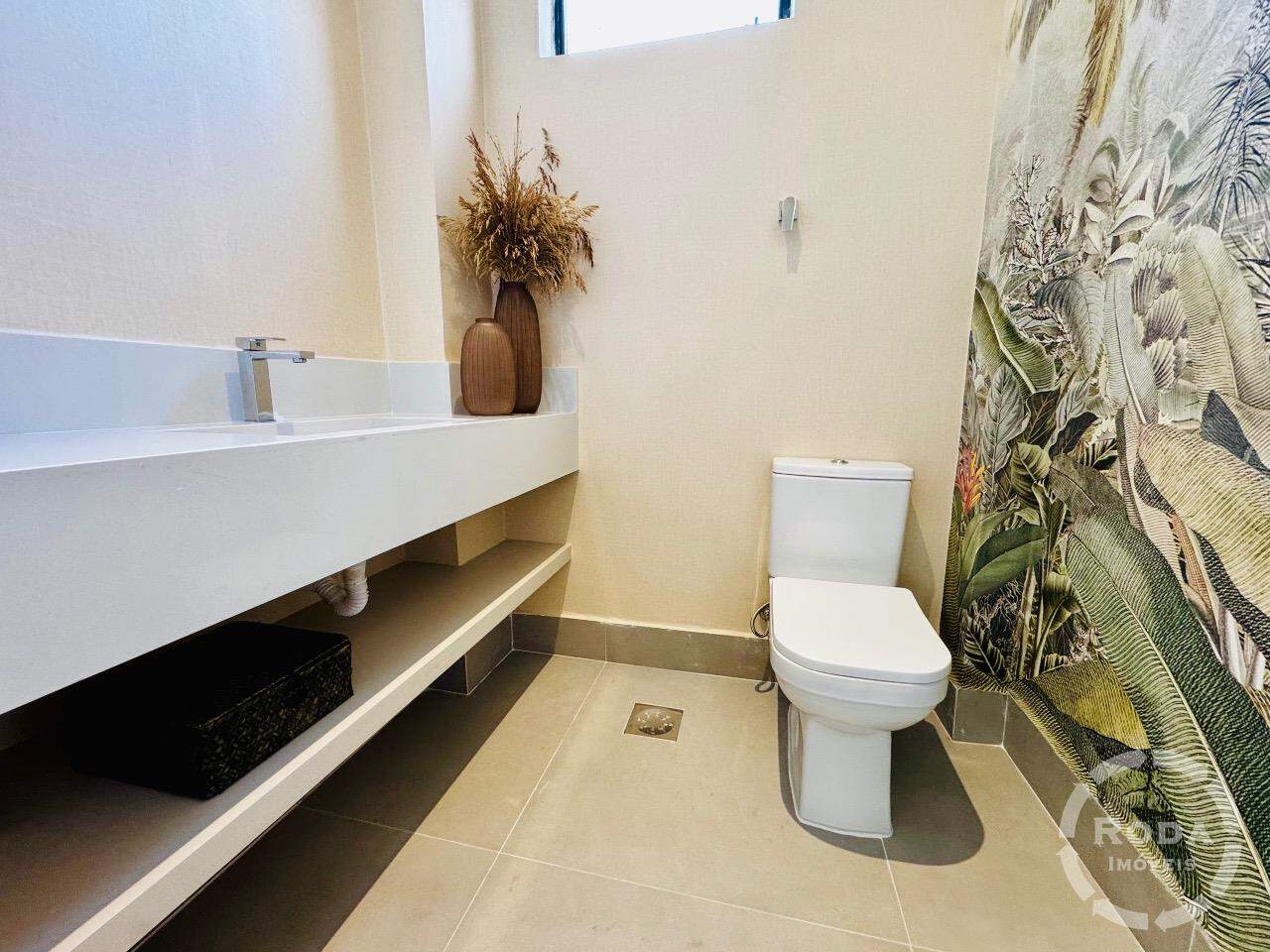 Apartamento à venda no Aparecida: 