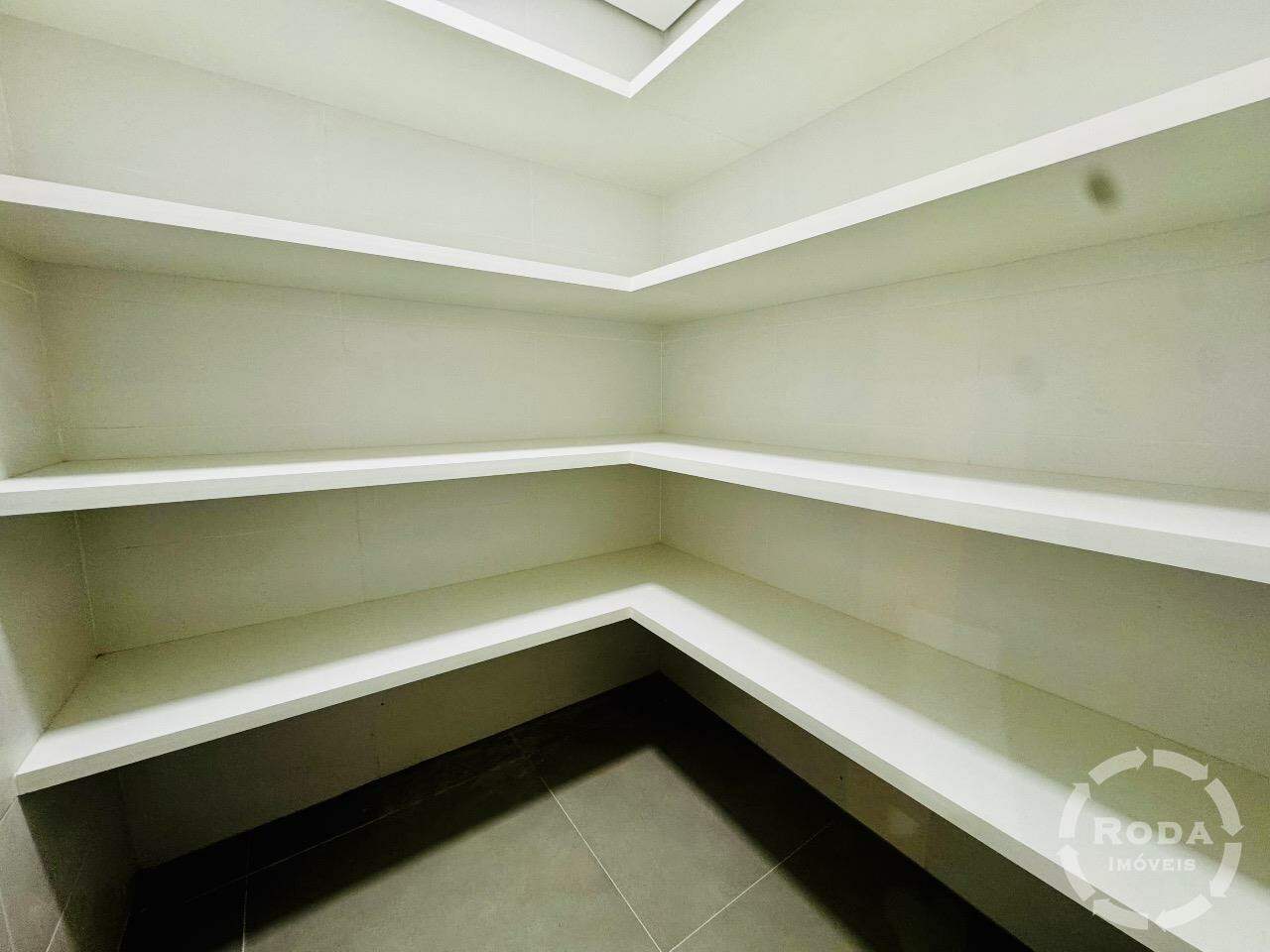 Apartamento à venda no Aparecida: 