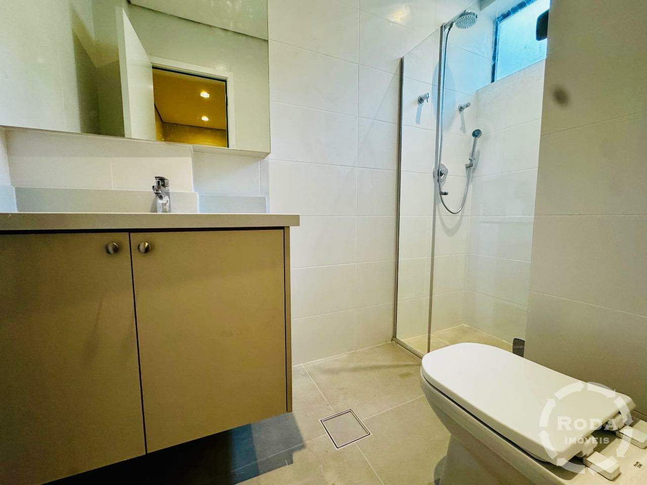 Apartamento à venda no Aparecida: 