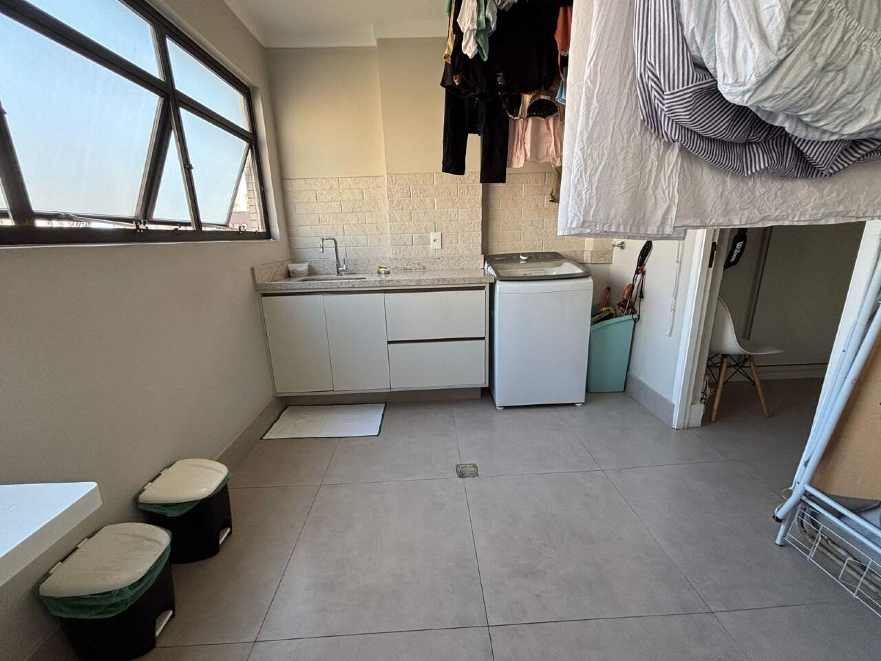 Apartamento à venda no Ponta da Praia: 