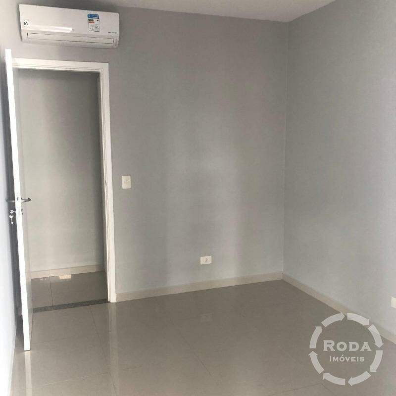 Apartamento à venda no Embaré: 