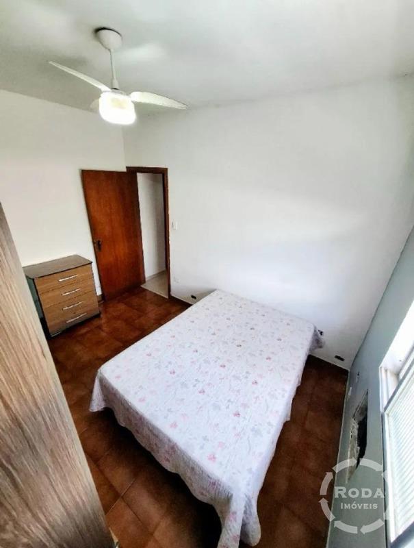 Apartamento à venda no Estuário: 