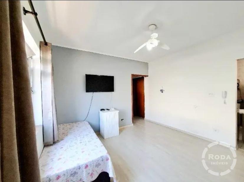 Apartamento à venda no Estuário: 
