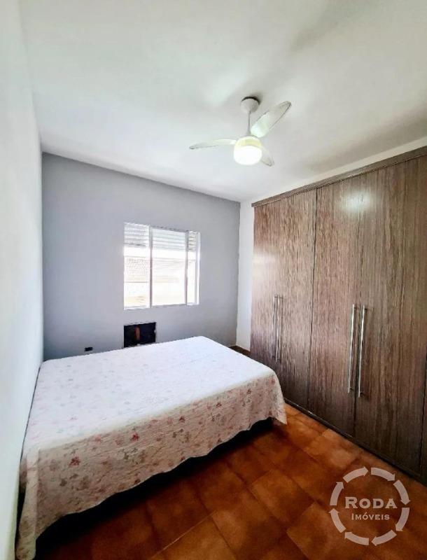 Apartamento à venda no Estuário: 