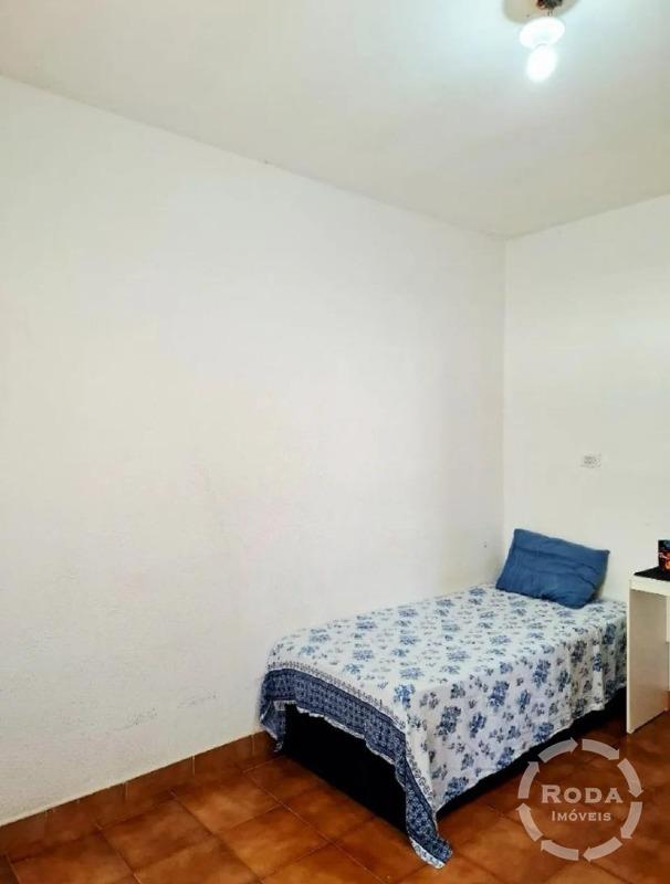 Apartamento à venda no Estuário: 