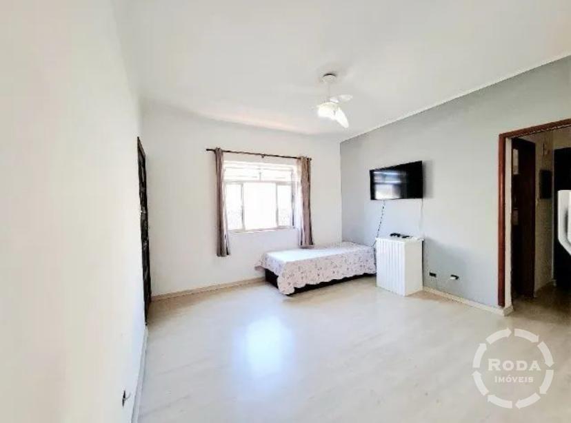 Apartamento à venda no Estuário: 