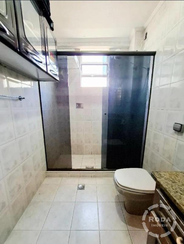 Apartamento à venda no Estuário: 