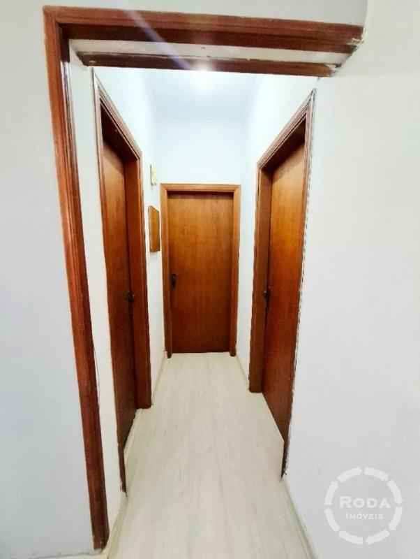 Apartamento à venda no Estuário: 