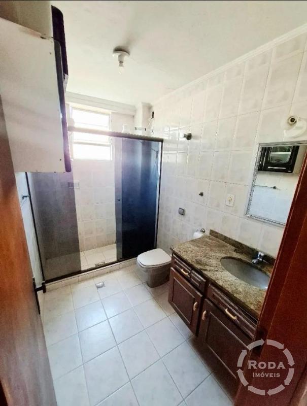 Apartamento à venda no Estuário: 