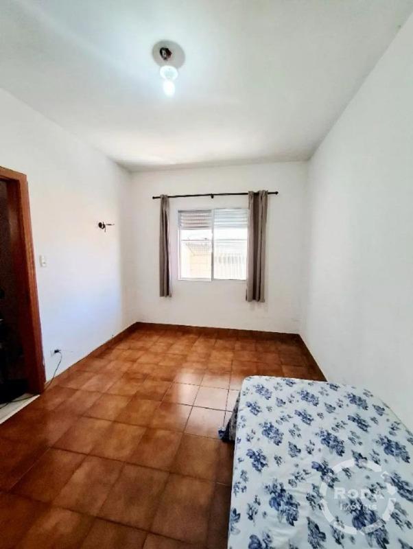 Apartamento à venda no Estuário: 