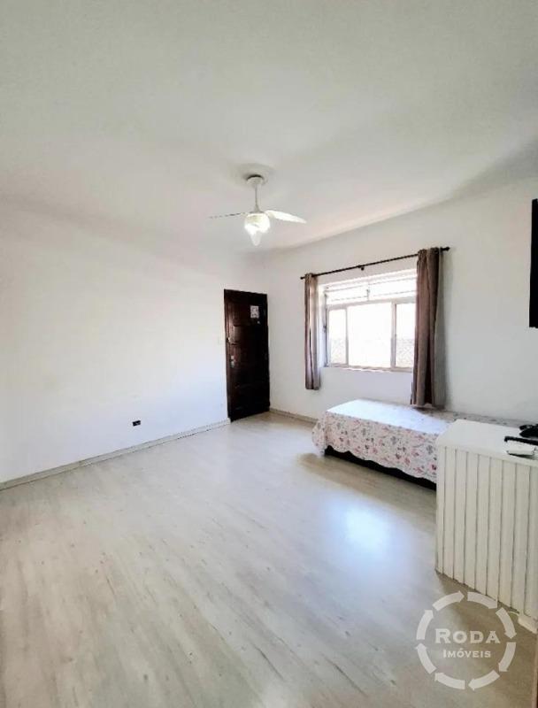 Apartamento à venda no Estuário: 