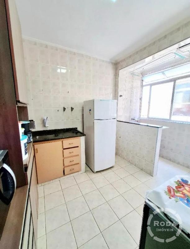 Apartamento à venda no Estuário: 