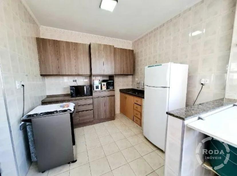 Apartamento à venda no Estuário: 