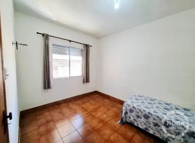 Apartamento à venda no Estuário: 
