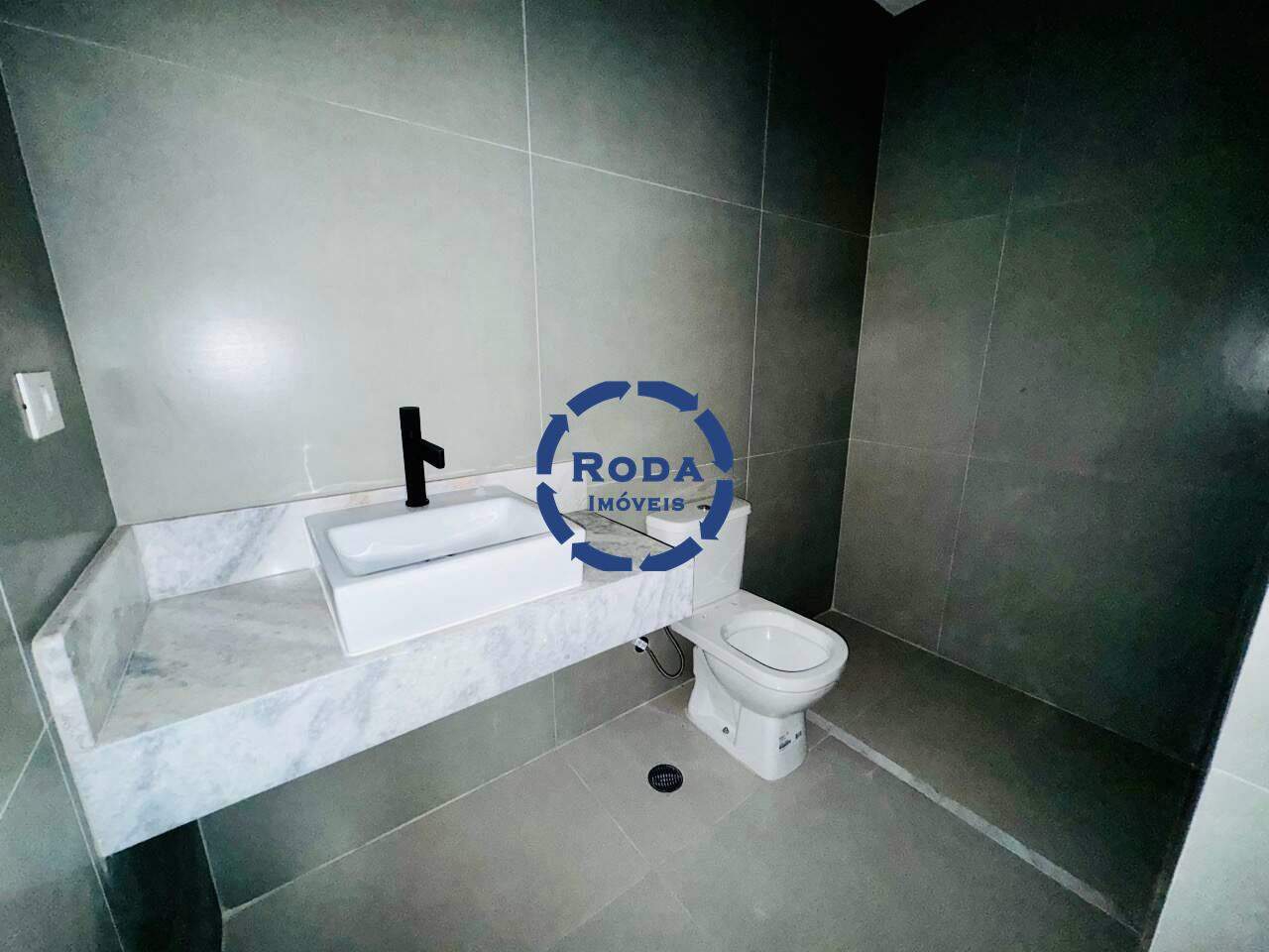 Apartamento à venda no José Menino: