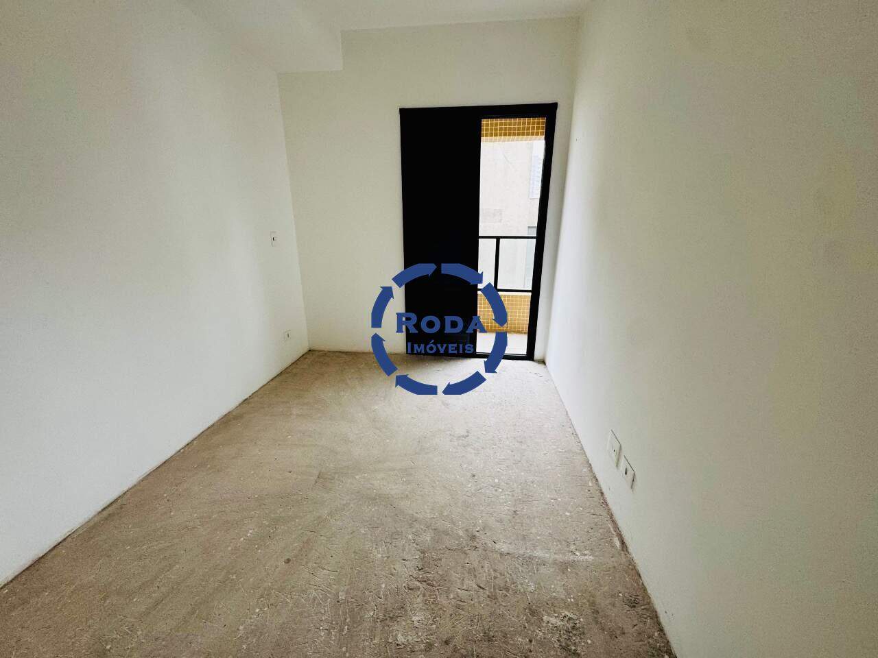 Apartamento à venda no José Menino: