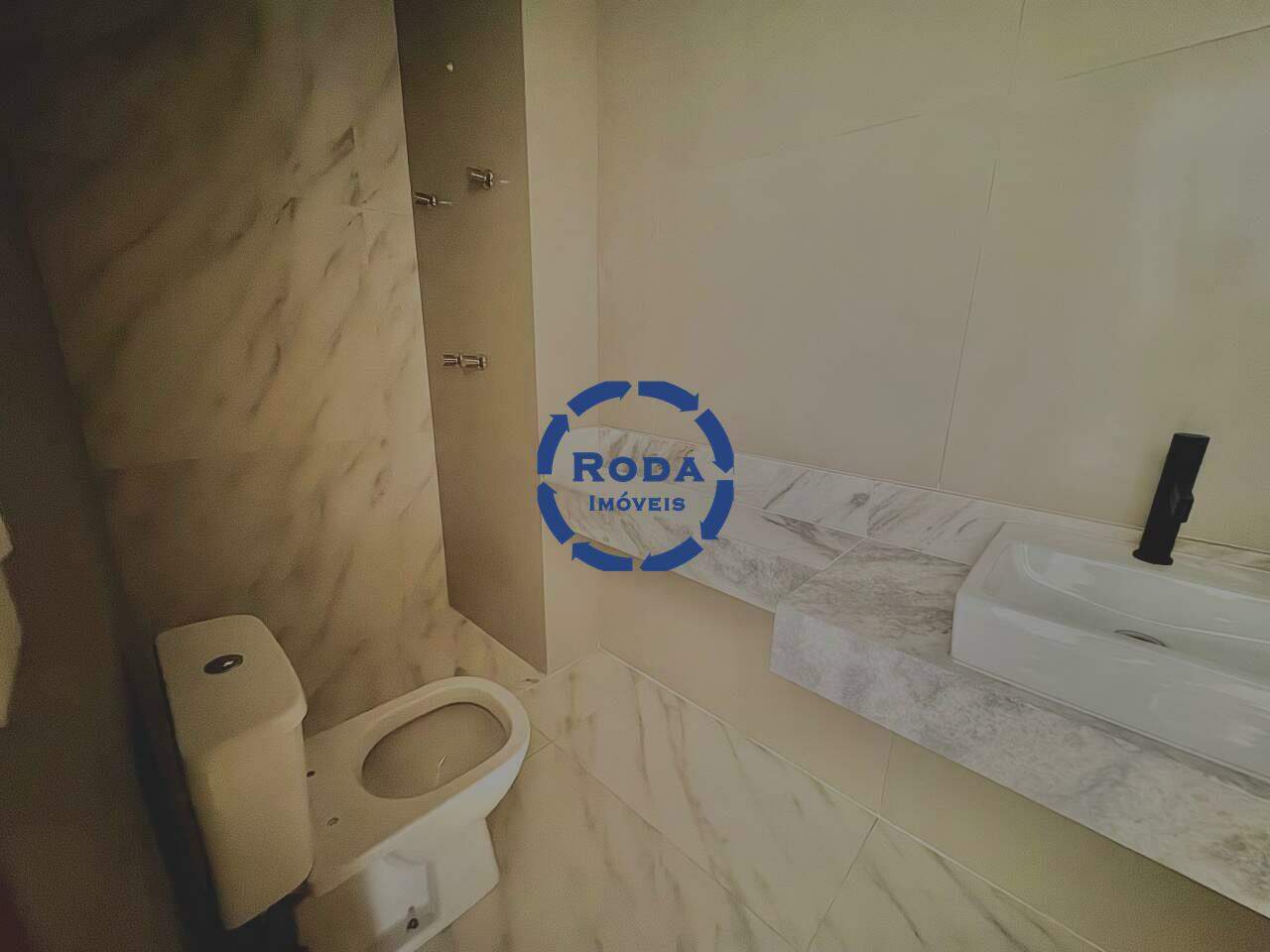 Apartamento à venda no José Menino: