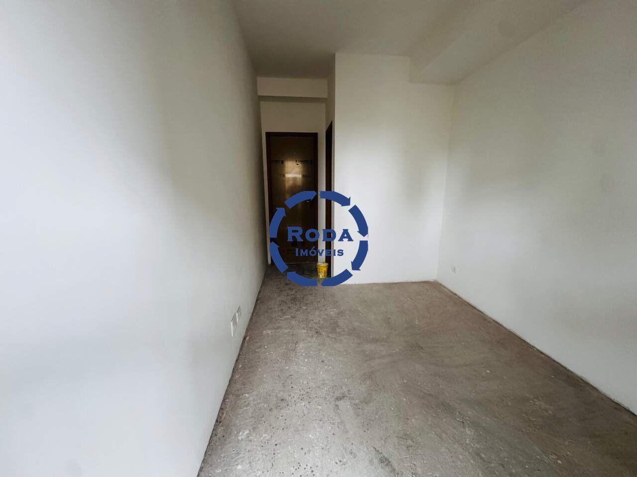 Apartamento à venda no José Menino: