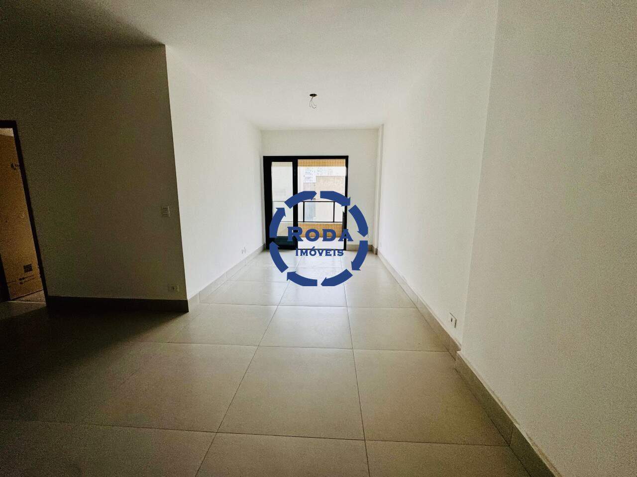 Apartamento à venda no José Menino: