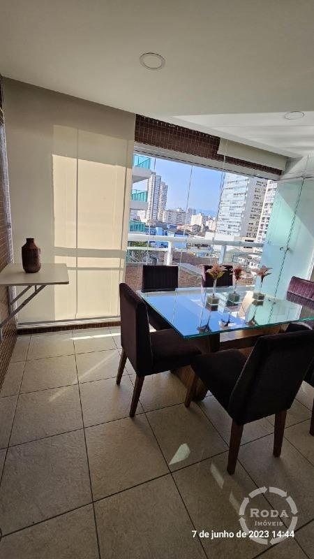 Apartamento à venda no Pompéia: 