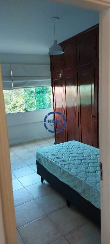 Apartamento à venda no Aparecida: