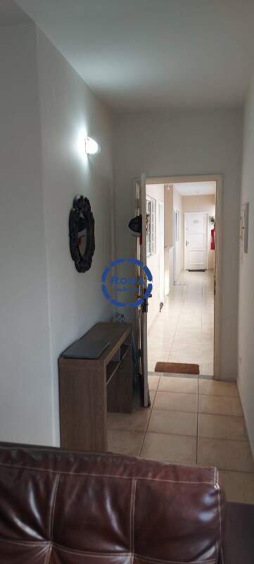 Apartamento à venda no Aparecida: