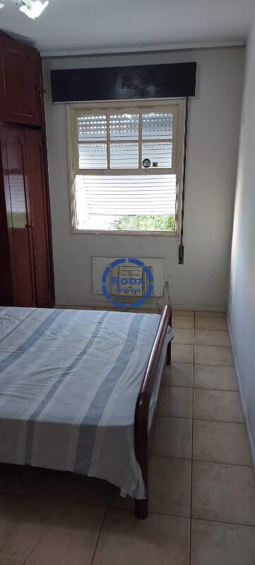 Apartamento à venda no Aparecida: